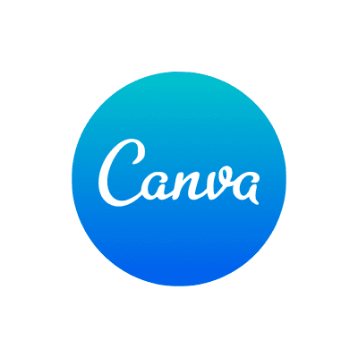 Canva