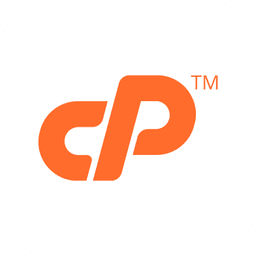 Cpanel logo