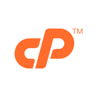 cpanel
