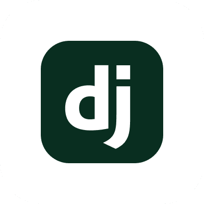 django
