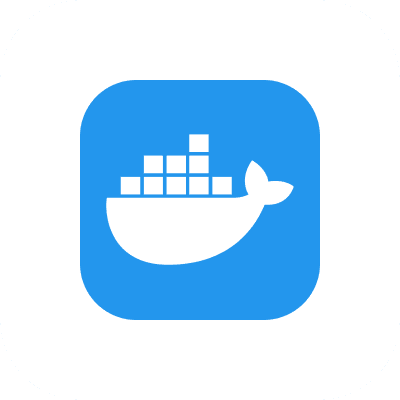 docker