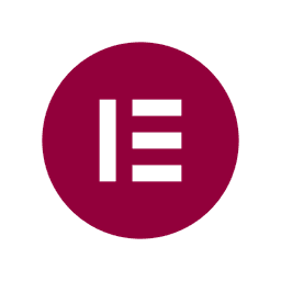 Elementor logo