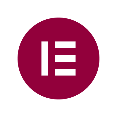 elementor