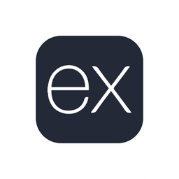 Express logo