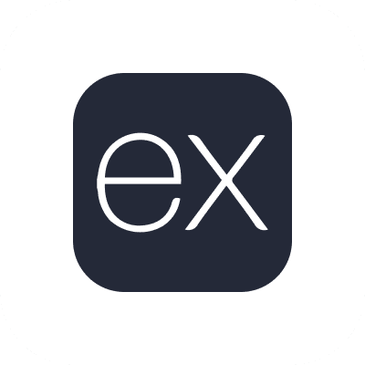 Express