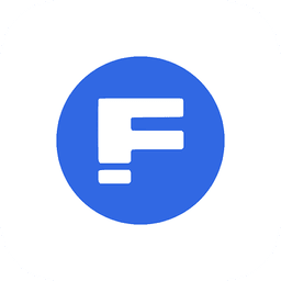Freepik logo