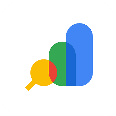 googleSearchConsole