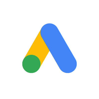 googleads