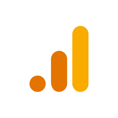 googleanalytics