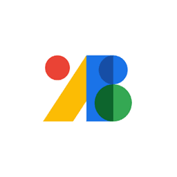 googlefonts logo