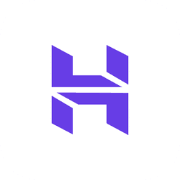Hostinger logo