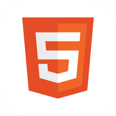 HTML