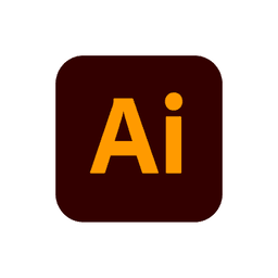 Illustrator logo