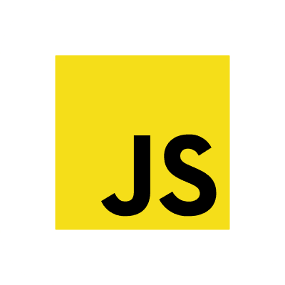 Javascript