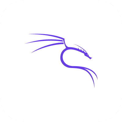 kaliLinux