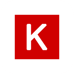 Keras logo