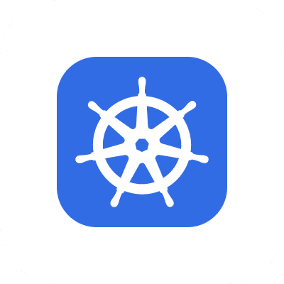 kubernetes