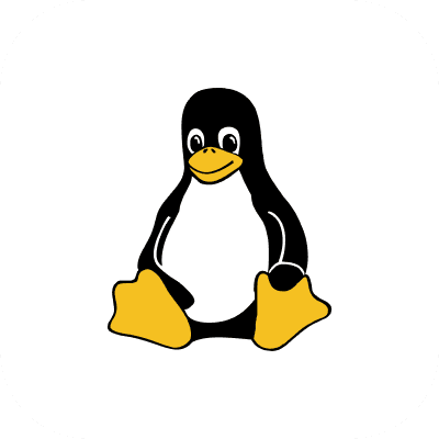 linux