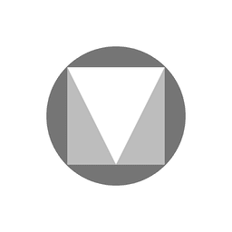 Material Design  logo