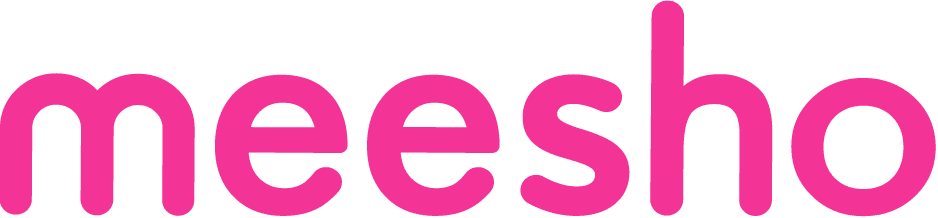 Meesho
