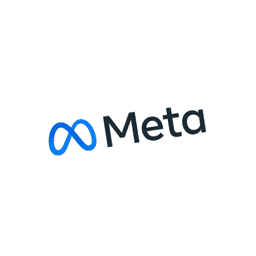 Meta Ads logo
