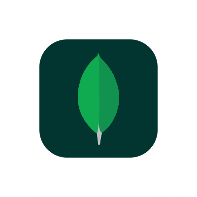 Mongodb