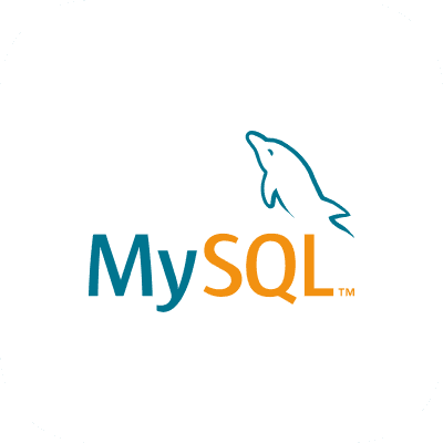 mysql