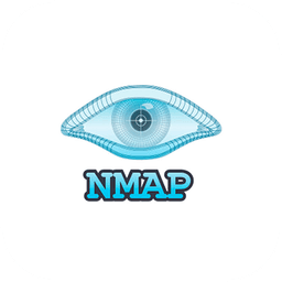 Nmap logo