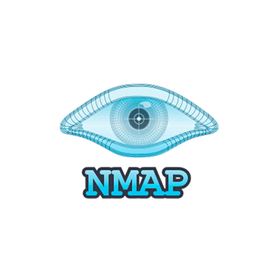 nMap