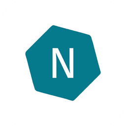 Nessus logo