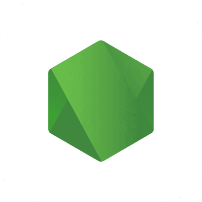 Nodejs