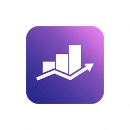 Rank Math Seo logo
