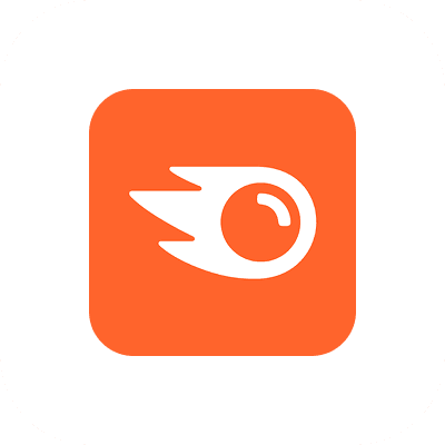 semrush