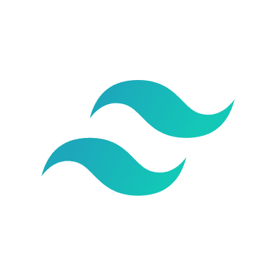 Tailwind CSS