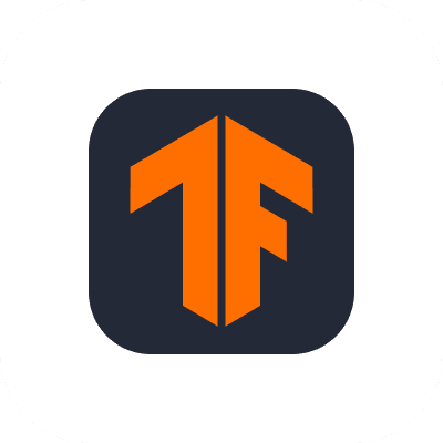 tensorFlow
