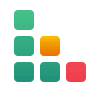 TestRail logo