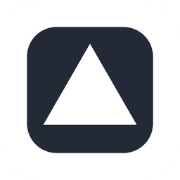 Vercel logo