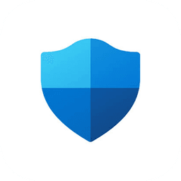 Windows Security logo