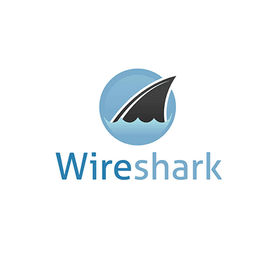 wireShark