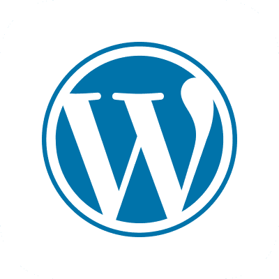 wordpress