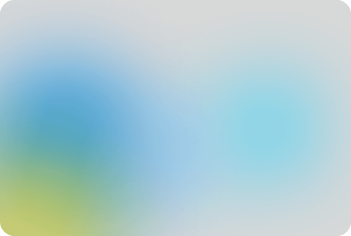 Frontend Development Course Background