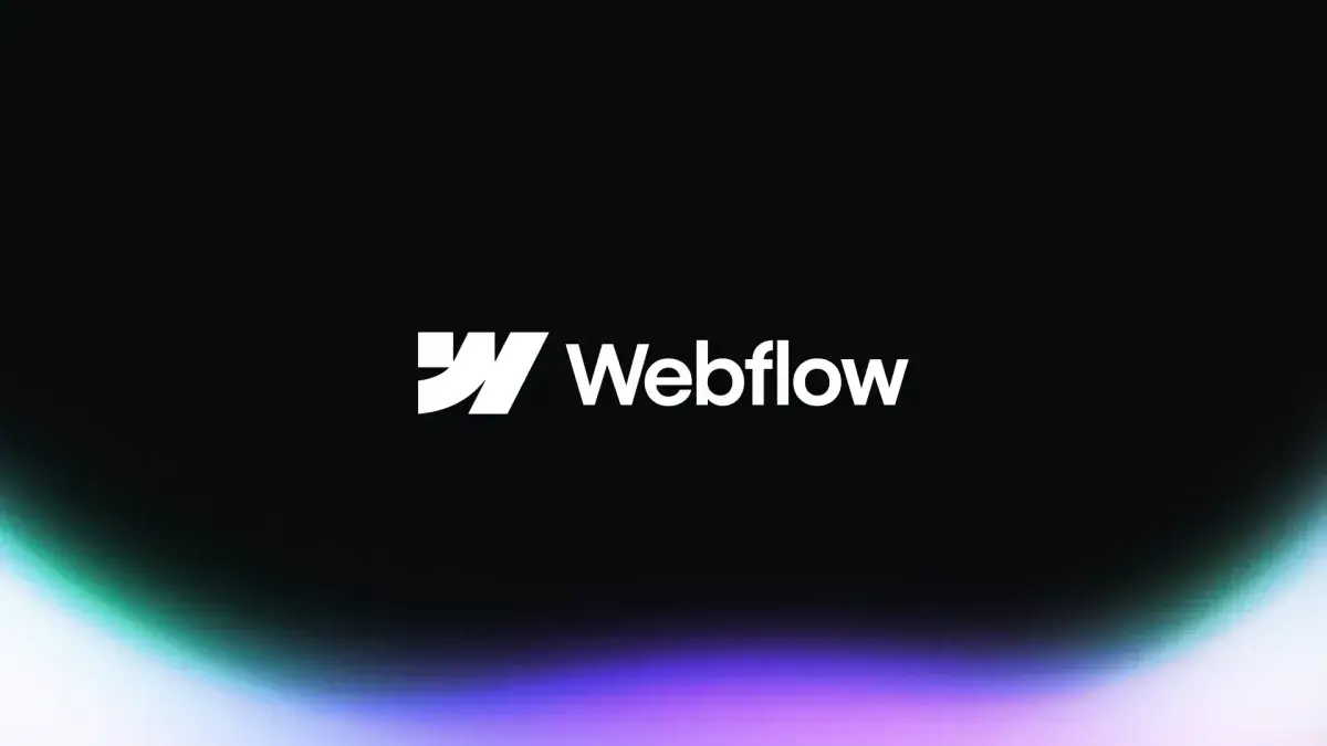 Webflow