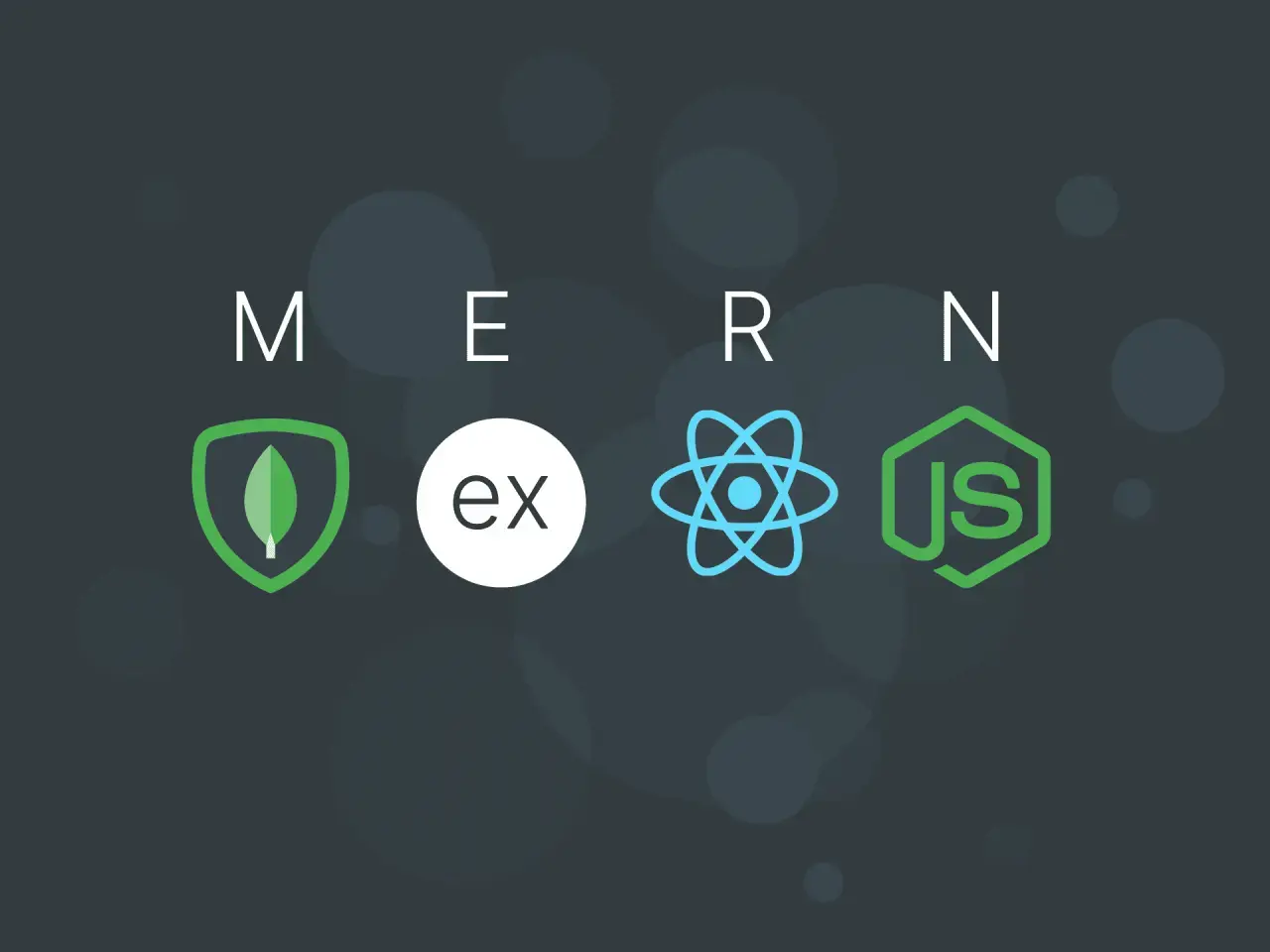 Master the MERN Stack with Aryu Academy: Elevate Your Web Development Expertise