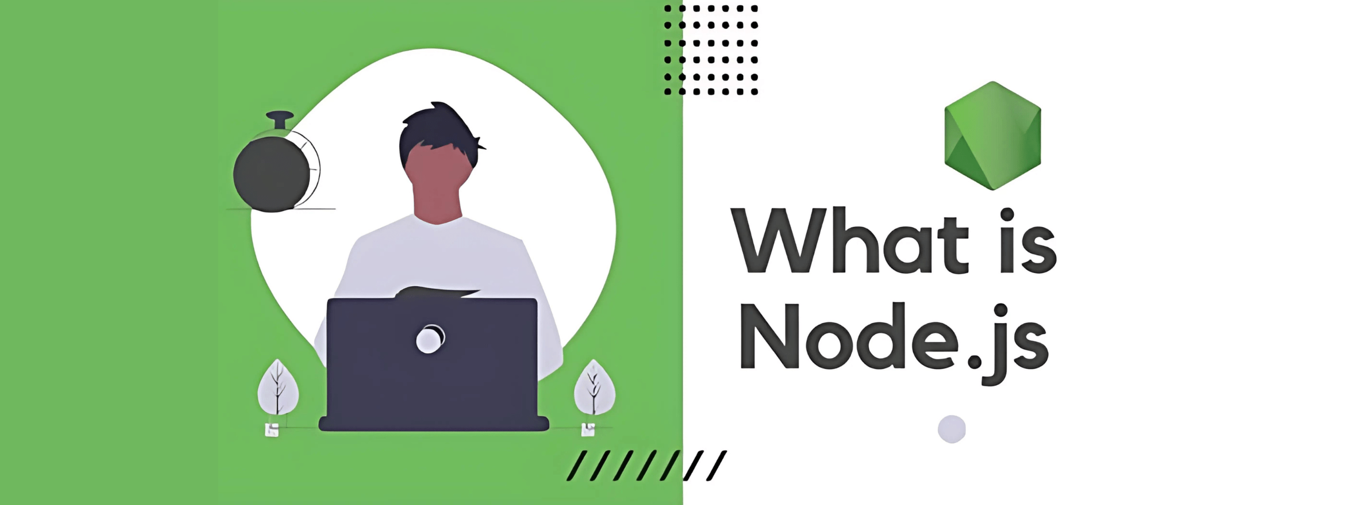 aryu academy blog Why use Node.Js Working in Node.js Project