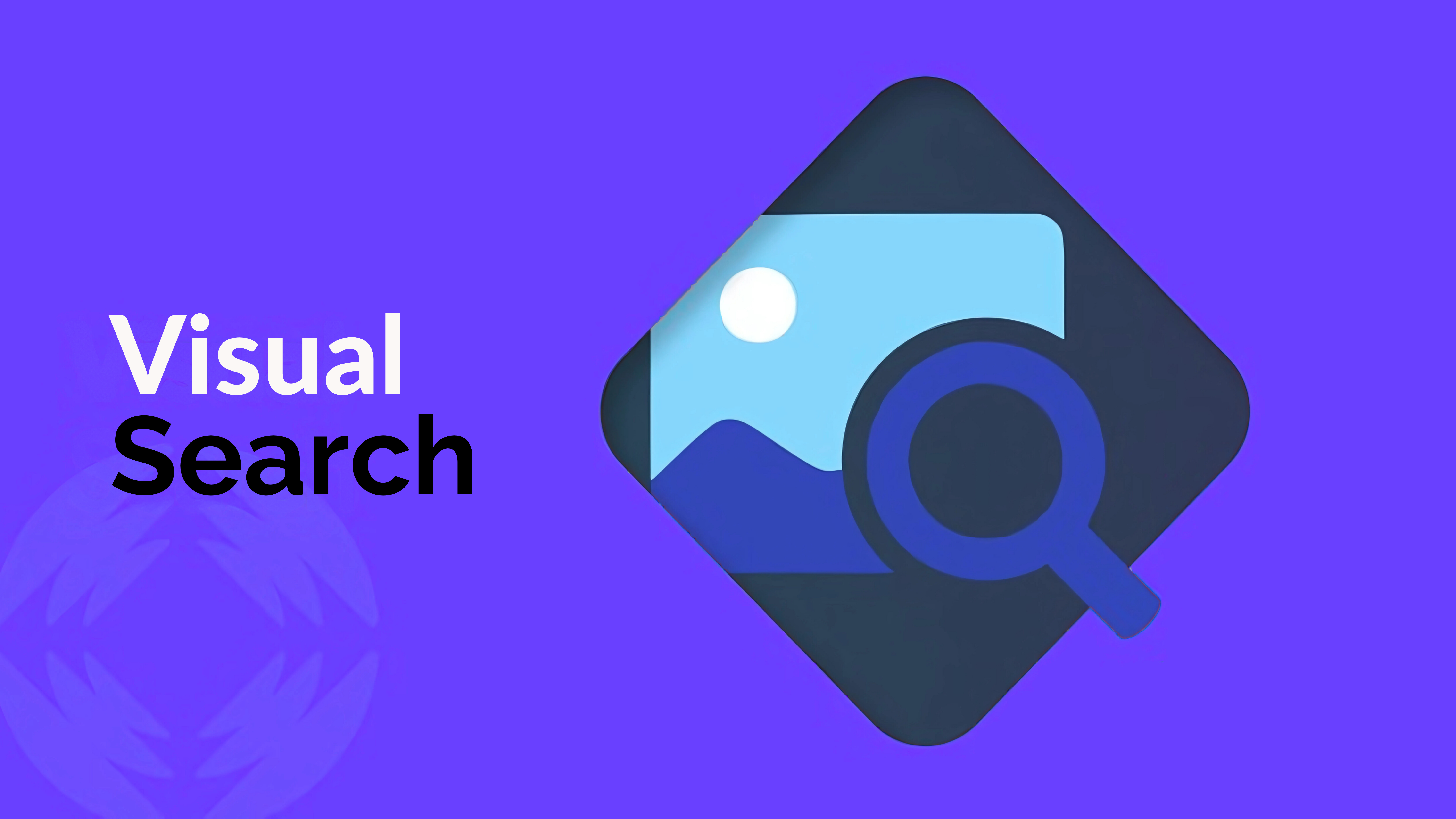 Visual Search