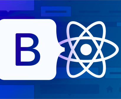 A Beginner's Guide to Integrating Bootstrap with React