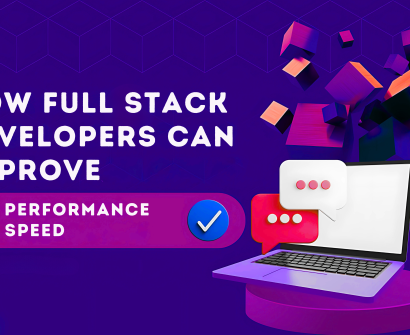 How Full Stack Developers Can Improve