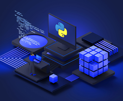 Python vs. Other Programming Languages What Makes It Stand Out