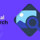 Visual Search