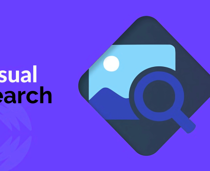 Visual Search